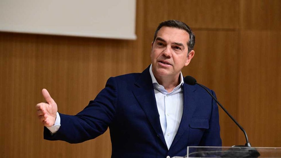tsipras